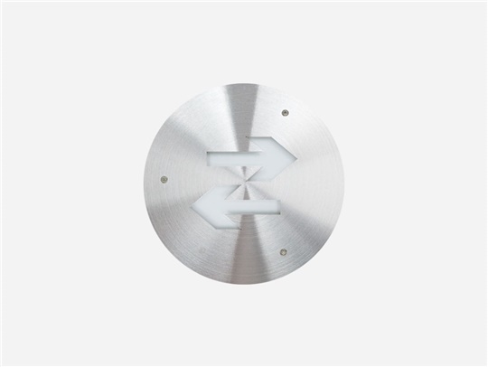 智能疏散系統(tǒng)與普通疏散系統(tǒng)的區(qū)別在哪里，沒(méi)有對(duì)比就沒(méi)傷害