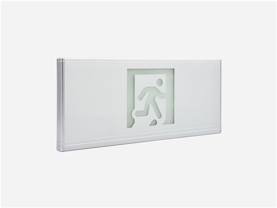 為什么選擇智能疏散系統(tǒng)？看完這篇你就知道了