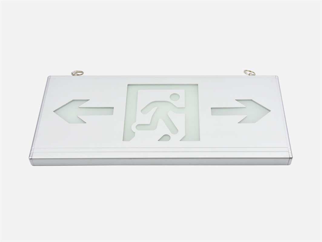 智能疏散標(biāo)志燈品牌怎么選？廠家推薦