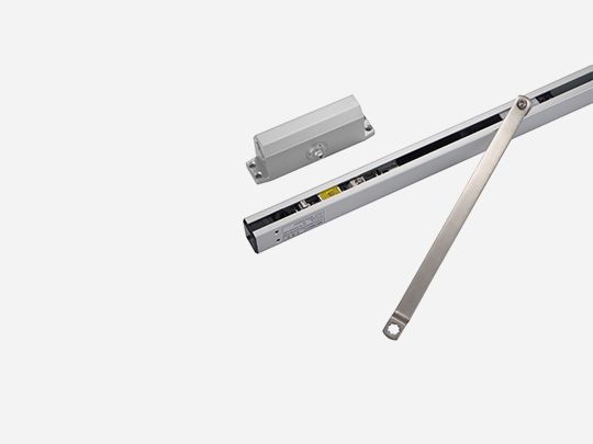 防火門監(jiān)控系統(tǒng)門磁開關(guān)有什么作用，看完你就知道了[今日更新]