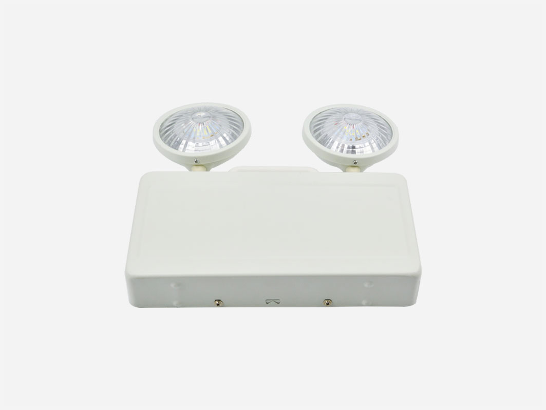 消防應(yīng)急燈具怎么安裝，安裝在什么位置比較好「科普知識」