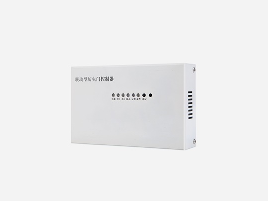 智能疏散系統(tǒng)生產(chǎn)廠家，2023智能疏散系統(tǒng)生產(chǎn)廠家大全[今日更新]