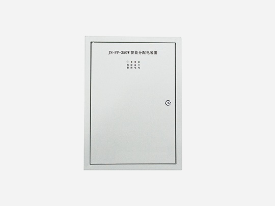 消防智能疏散系統(tǒng)的作用有哪些，看完本文就知道【全網(wǎng)解析】