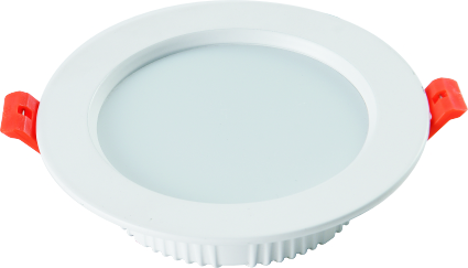 A型智能應急照明燈有哪些優(yōu)點，看完本文就懂【今日更新】