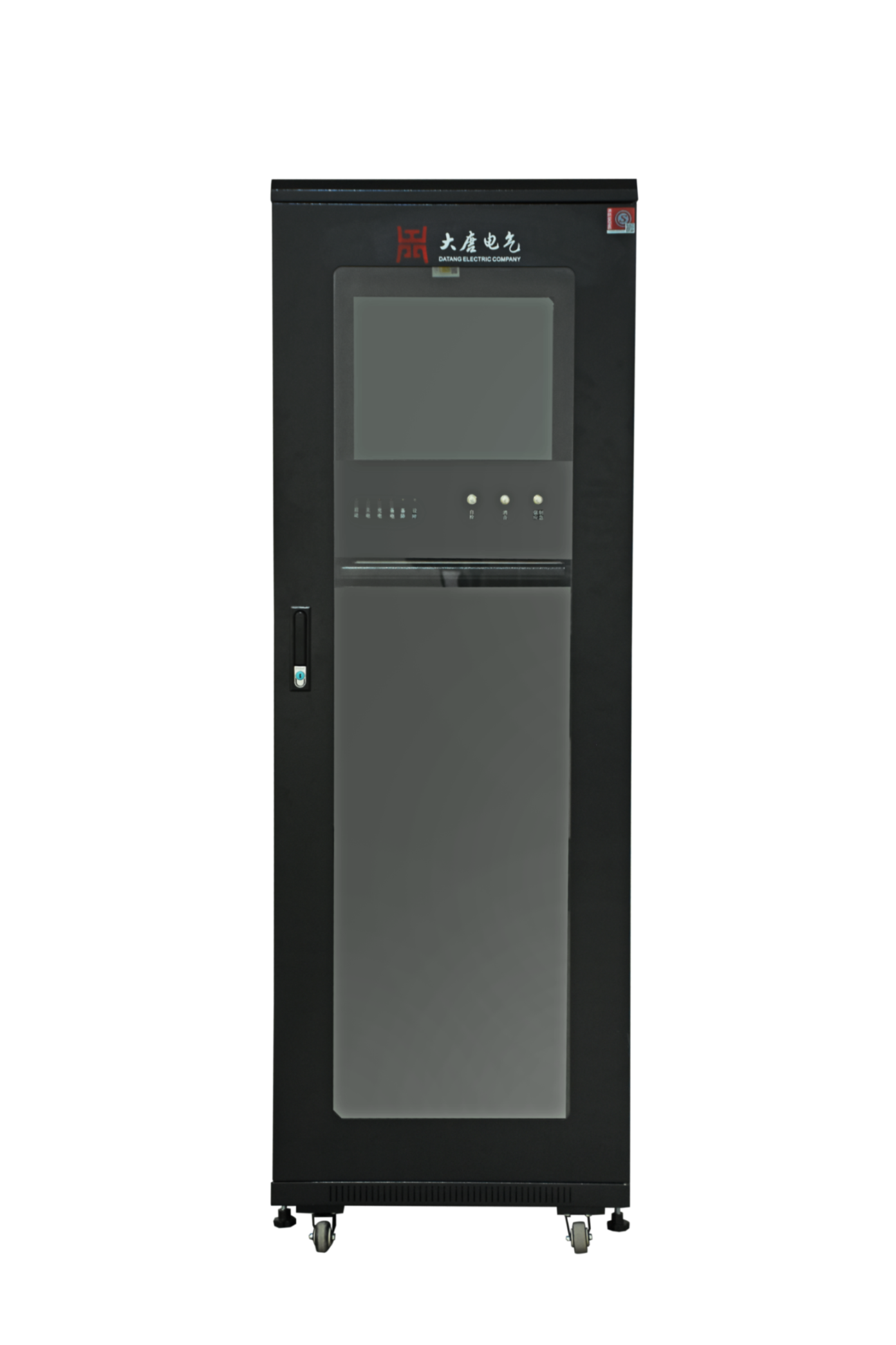 智能應(yīng)急照明控制器怎么選，2023智能應(yīng)急照明控制器推薦【全網(wǎng)更新】