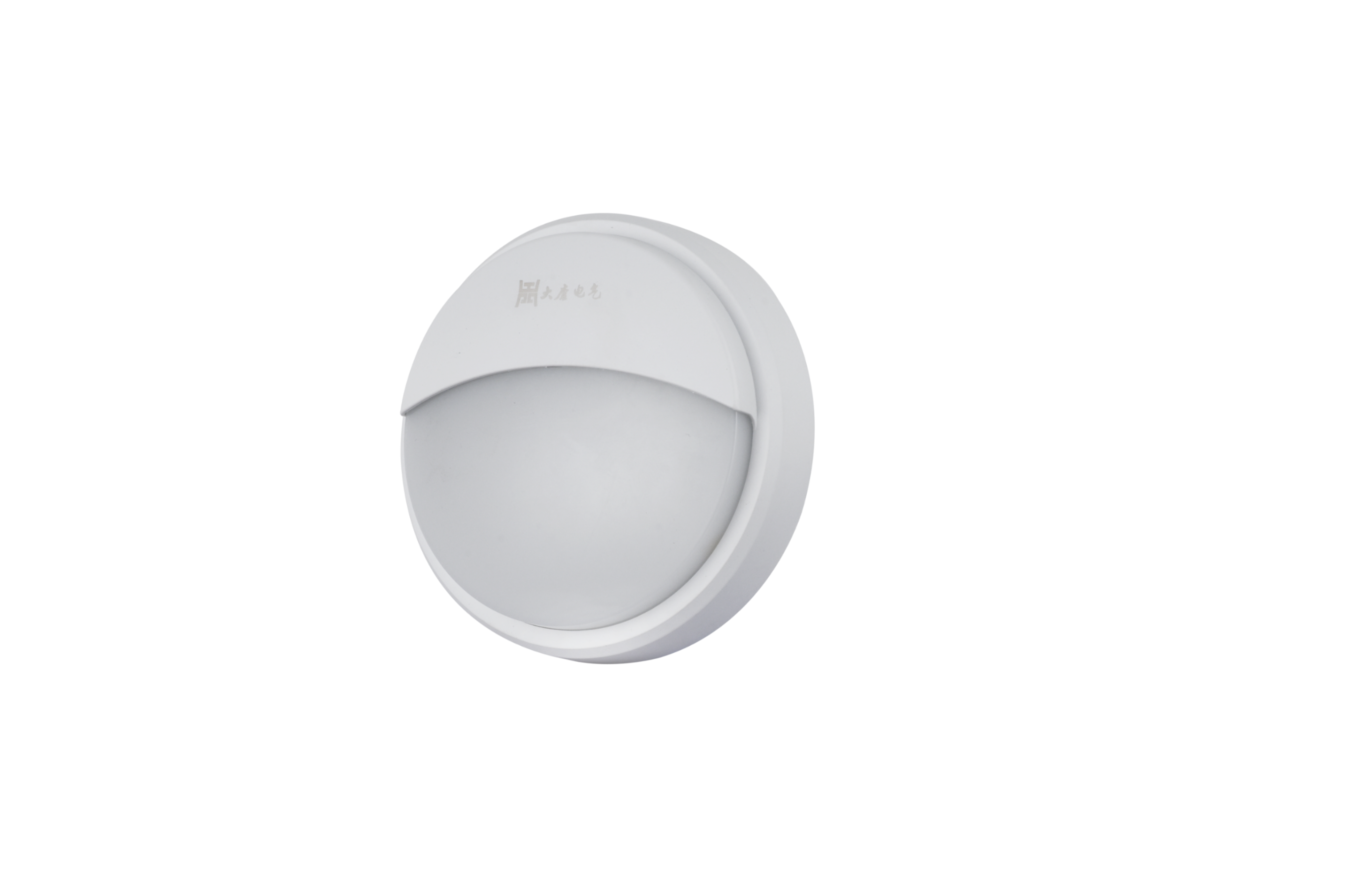 智能應急照明燈安裝規(guī)范有哪些，看完本文就知道【實時更新】