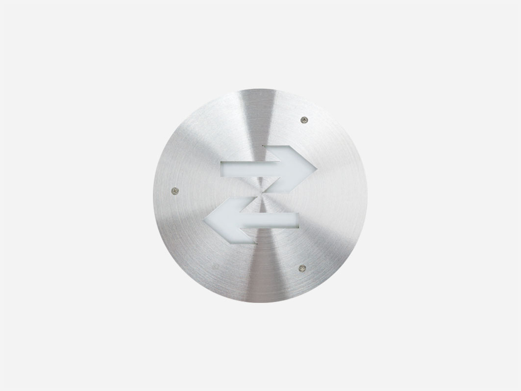 智能應急照明燈故障怎么排除，看完本文就學會【今日推薦】