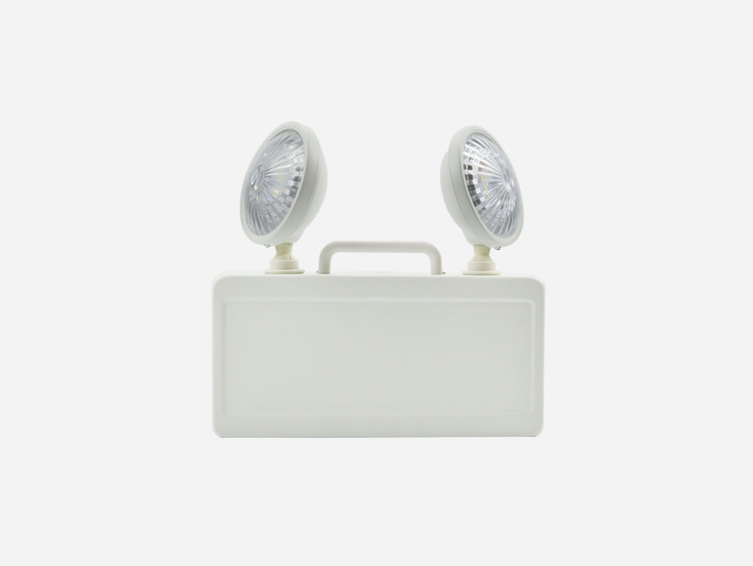 智能疏散系統(tǒng)安裝后如何啟動，看完你就知道了[行業(yè)知識]