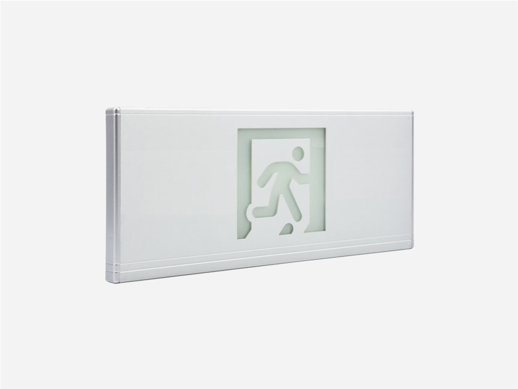 智能疏散系統(tǒng)一套價(jià)格多少？來(lái)自2024最新價(jià)格【今日推薦】