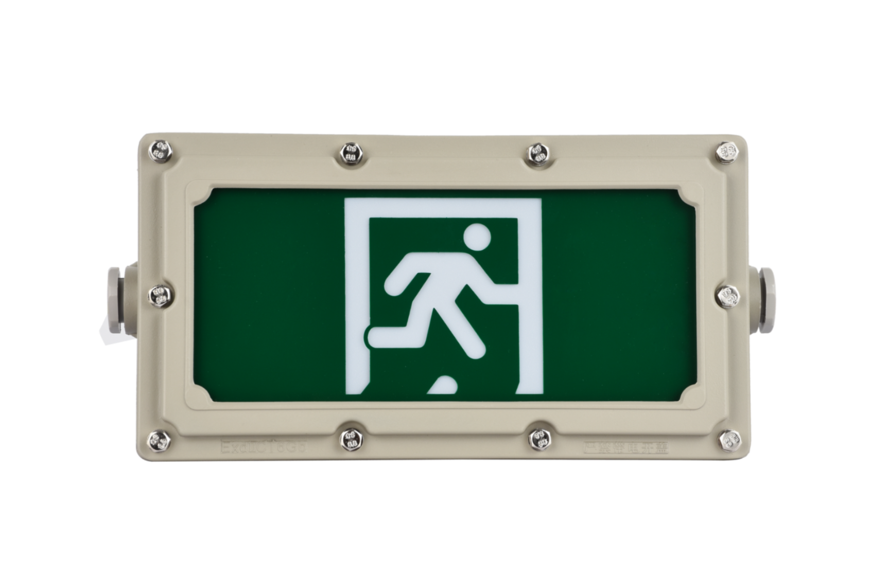 嵌入式智能疏散指示系統(tǒng)有什么優(yōu)勢(shì)，三分鐘讀完就知道【實(shí)時(shí)更新】