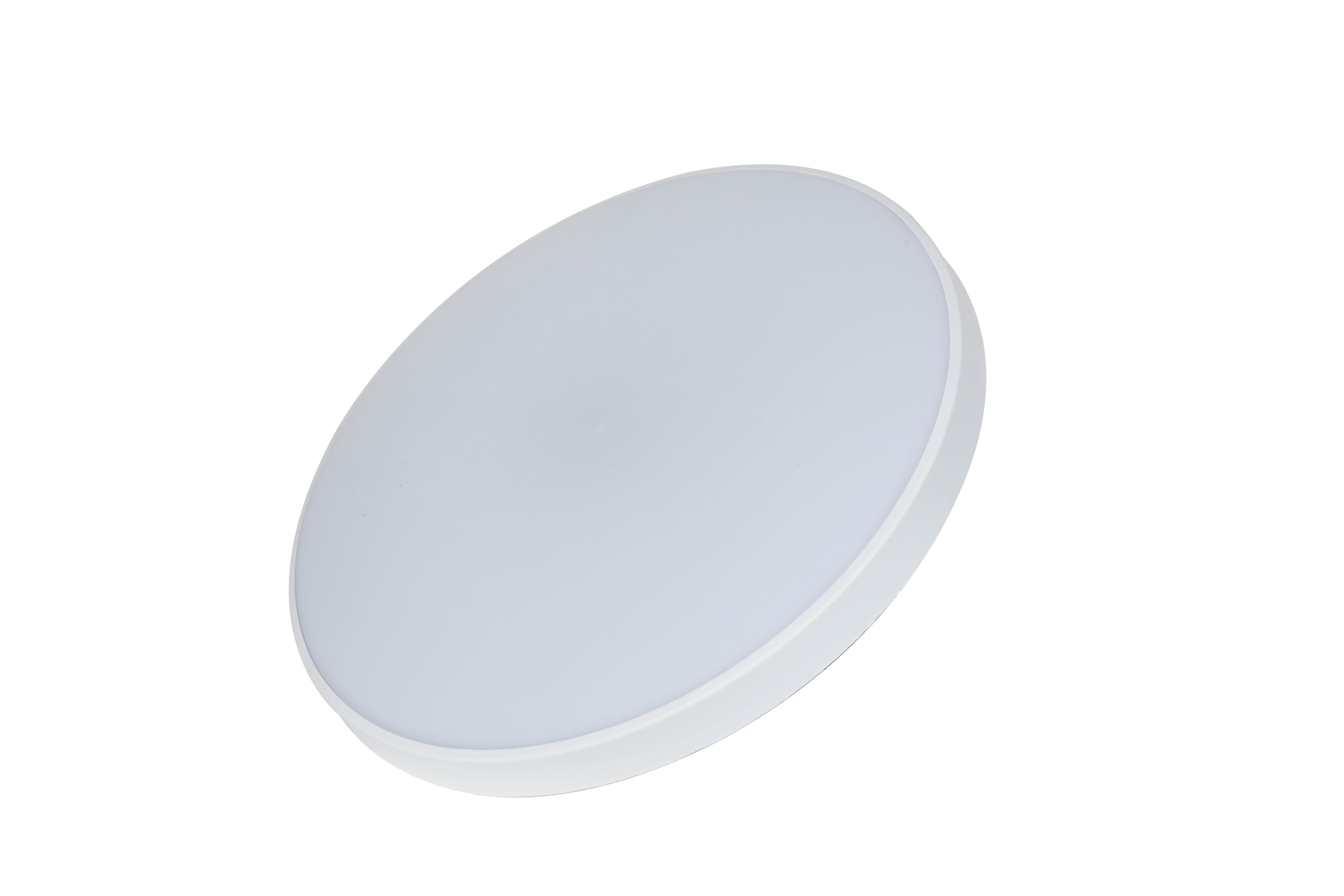 智能應(yīng)急照明燈有哪些類型，不同智能應(yīng)急照明燈的特點(diǎn)【最新分享】