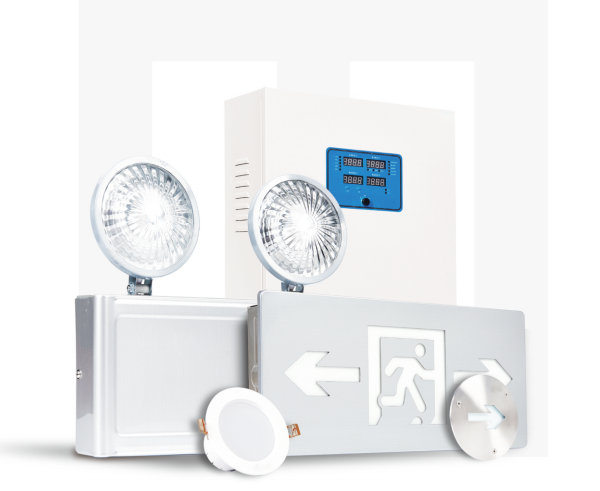 湖南智能疏散系統(tǒng)價(jià)格多少，2024湖南智能疏散系統(tǒng)價(jià)格解析【全網(wǎng)聚焦】