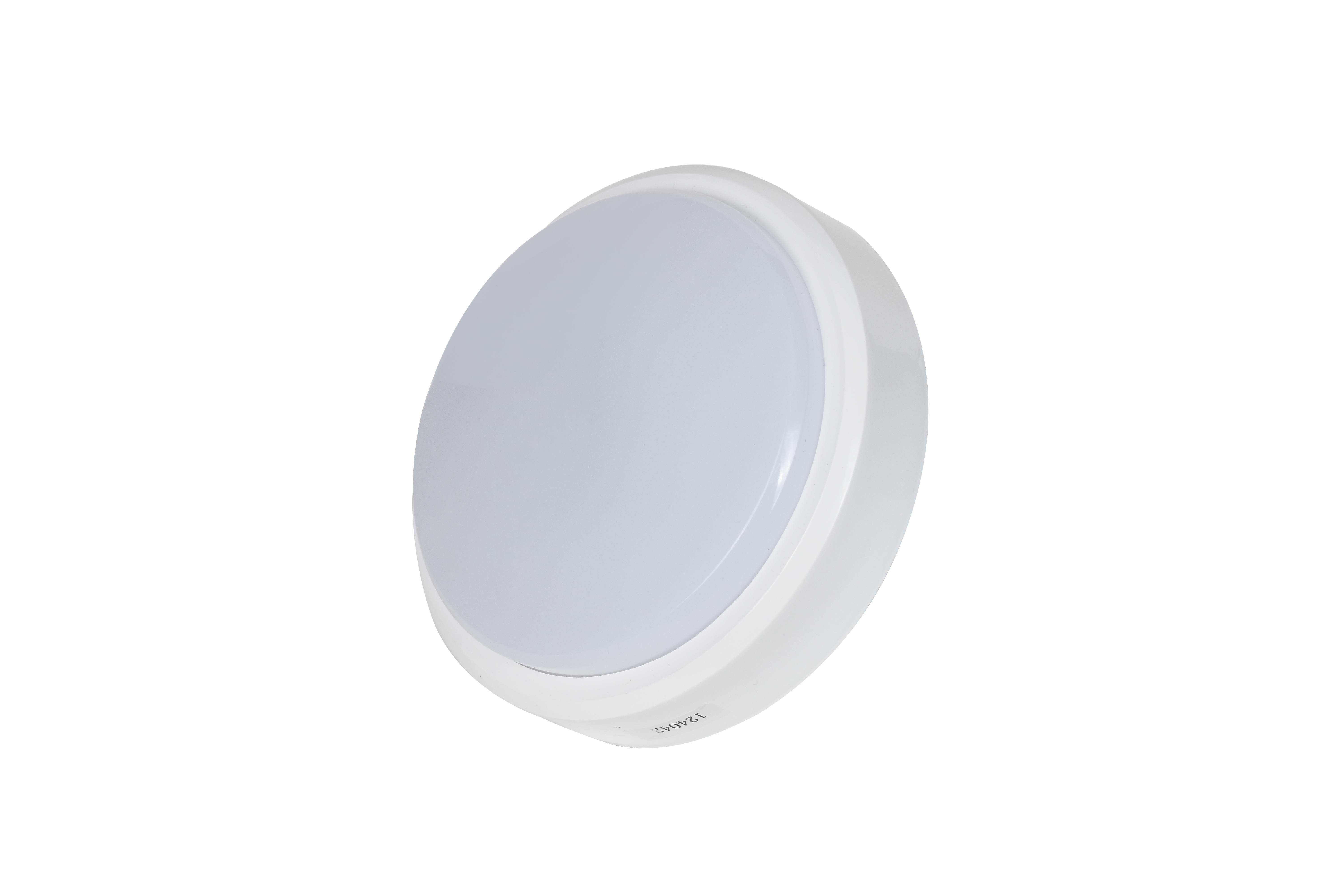 智能應急照明燈價格多少，2024智能應急照明燈價格解析【全網(wǎng)推薦】