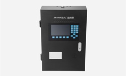 你了解防火門監(jiān)控系統(tǒng)嗎？