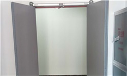   你知道防火門監(jiān)控系統(tǒng)存在的重要性嗎？