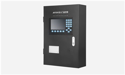  防火門(mén)監(jiān)控器能發(fā)揮什么作用呢？