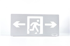 智能應(yīng)急照明疏散系統(tǒng)品牌選擇應(yīng)該注意什么？