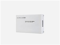 怎么安裝防火門監(jiān)控系統(tǒng)？防火門監(jiān)控系統(tǒng)廠家為您揭曉！