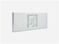 安全出口指示燈廠家哪家好？2020安全出口指示燈廠家精選推薦[實時更新]