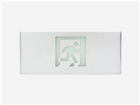 消防應(yīng)急照明指示系統(tǒng)的重要性有哪些？一文詳細(xì)了解