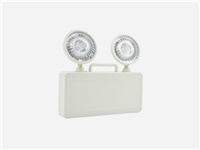 智能疏散指示系統(tǒng)安裝需要準(zhǔn)備什么？智能疏散指示系統(tǒng)廠家全網(wǎng)解說