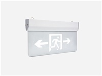 智能疏散系統(tǒng)的應(yīng)用特點(diǎn)有哪些？智能疏散系統(tǒng)廠家全網(wǎng)解析