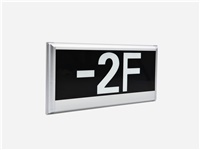 什么是智能疏散系統(tǒng)？一文帶你詳細了解[三分鐘前更新]