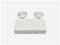 購(gòu)買智能疏散應(yīng)急燈具要注意什么？智能消防應(yīng)急疏散照明指示燈系統(tǒng)線路圖「技術(shù)百科」