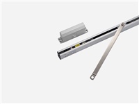 電動閉門器是什么？2022電動閉門器廠家推薦[含地址]