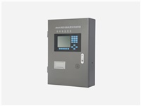 消防電源監(jiān)控系統(tǒng)安裝要注意什么，看完你就知道了[今日資訊]