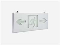 智能疏散指示系統(tǒng)如何報價，看完你就知道了[今日資訊]