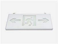 智能疏散系統(tǒng)設(shè)計規(guī)范有哪些，看完你就知道了[今日更新]