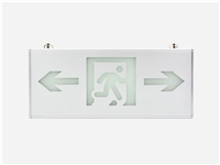 智能疏散系統(tǒng)怎樣確定最佳疏散路徑？看完本文你就知道了【今日推薦】