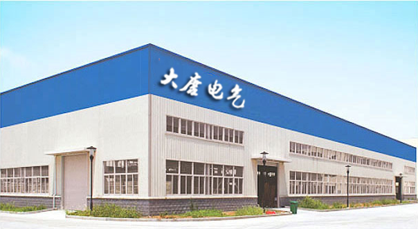 智能疏散系統(tǒng)廠家哪家好？大唐電氣就很不錯！