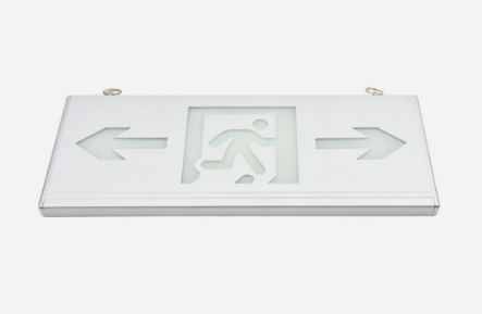 智能疏散指示系統(tǒng)如何安裝，2019智能疏散指示系統(tǒng)安裝方法大全