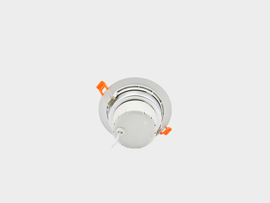 什么是應急照明燈？湖南大唐電氣一分鐘帶你了解