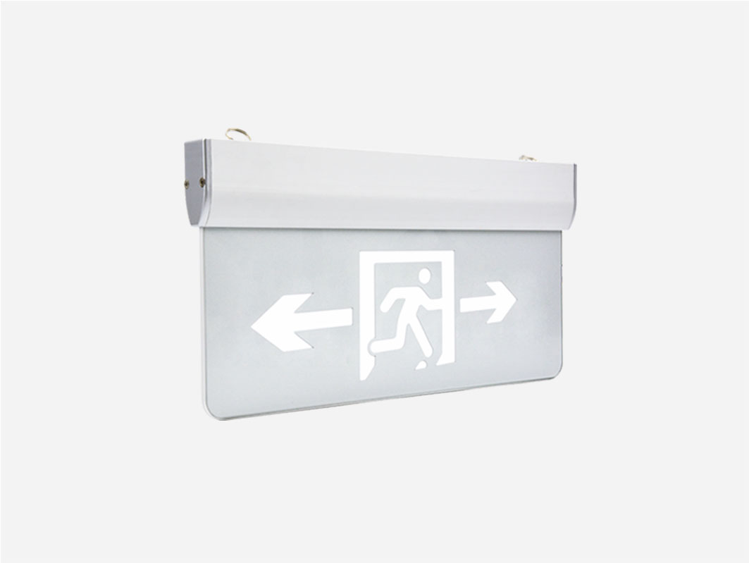 如何正確的存儲智能疏散系統(tǒng)？智能疏散系統(tǒng)存儲方法解說