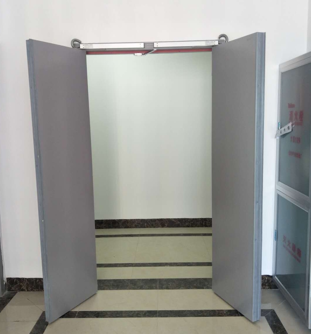 防火門監(jiān)控系統(tǒng)是什么？讓防火門監(jiān)控系統(tǒng)廠家告訴你[建議收藏]